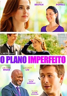 Capa-DVD-O-Plano-Imperfeito-2018